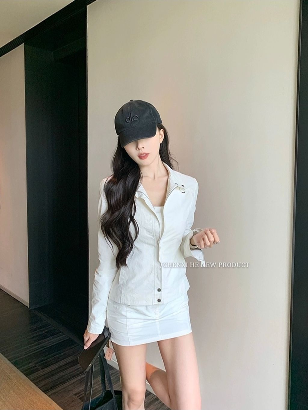 1754145145178_edit_236441459696729