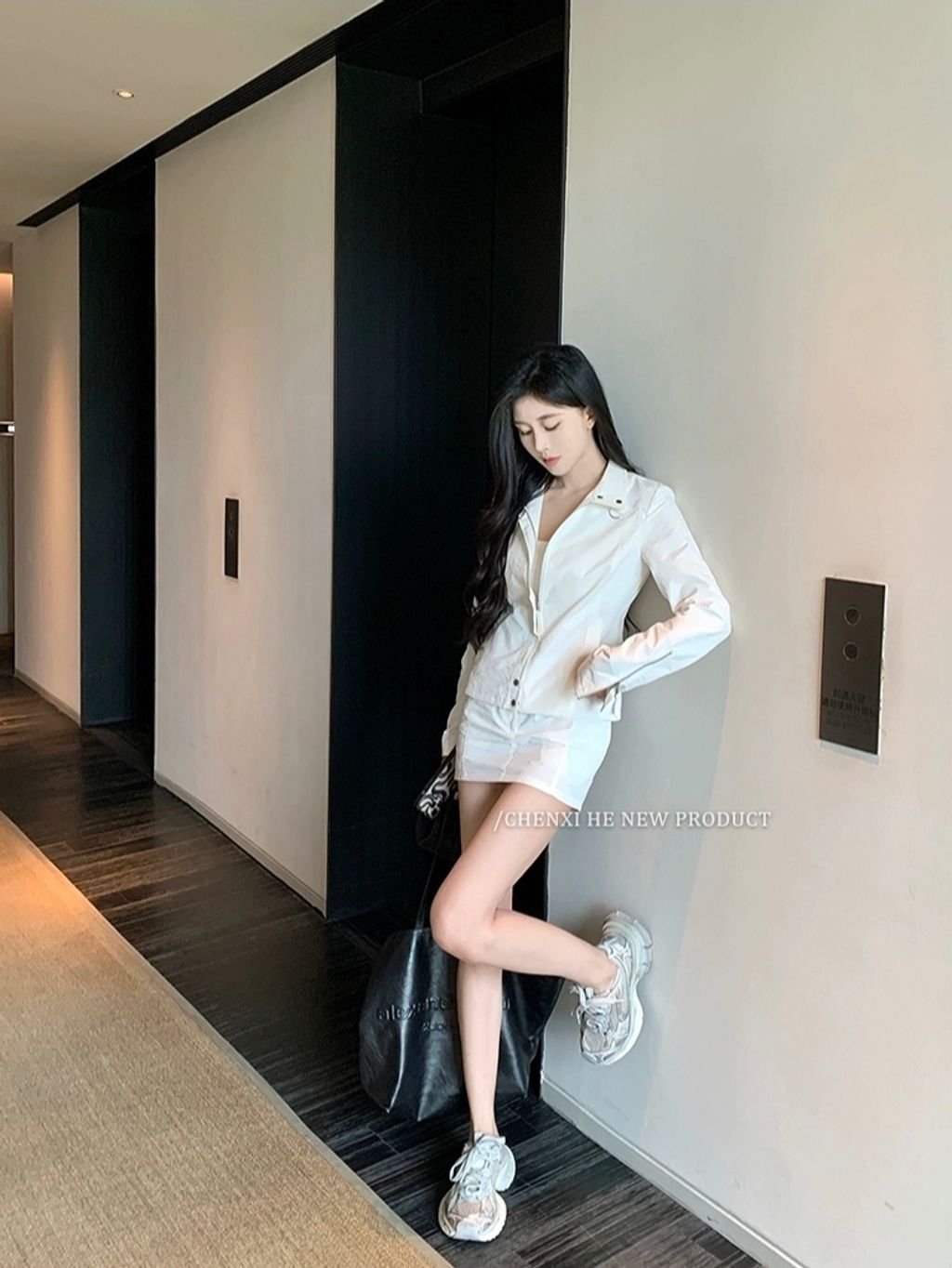 1754145141515_edit_236433891341263