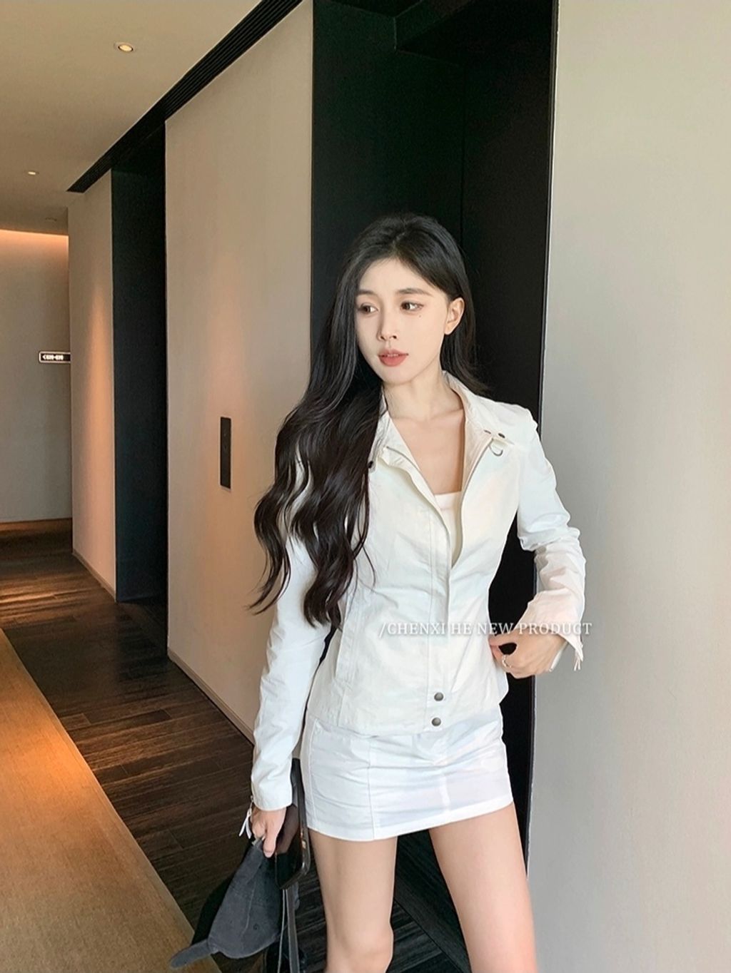 1754145138714_edit_236429181211630