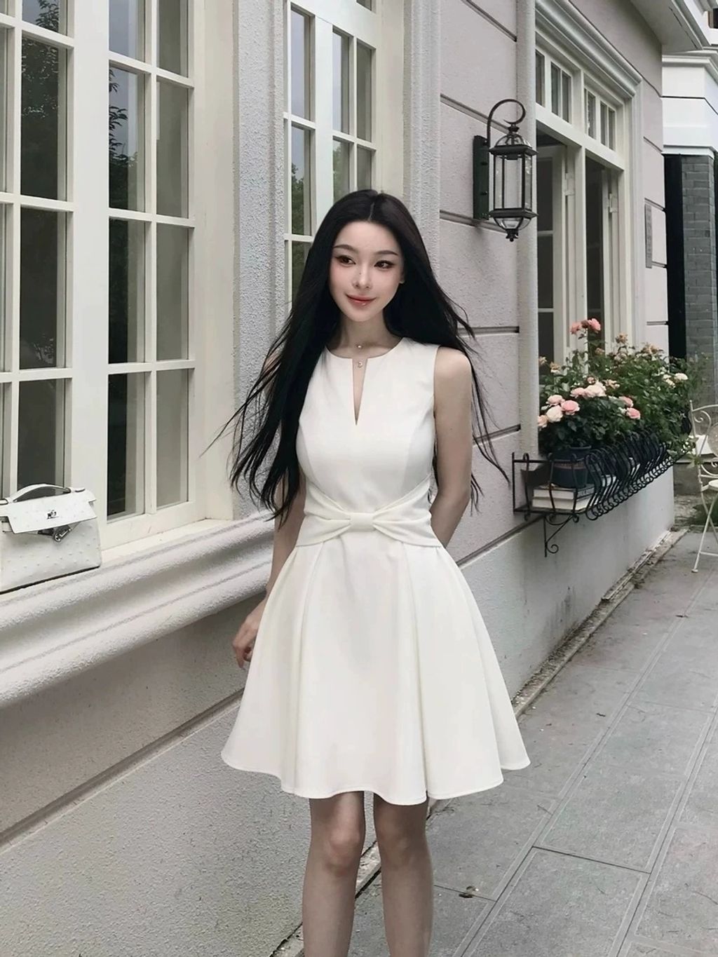 1754144766301_edit_236118482494457