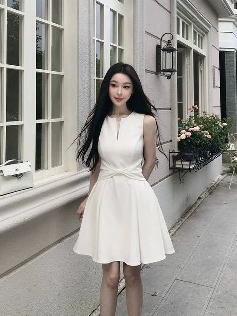 1754144766301_edit_236118482494457