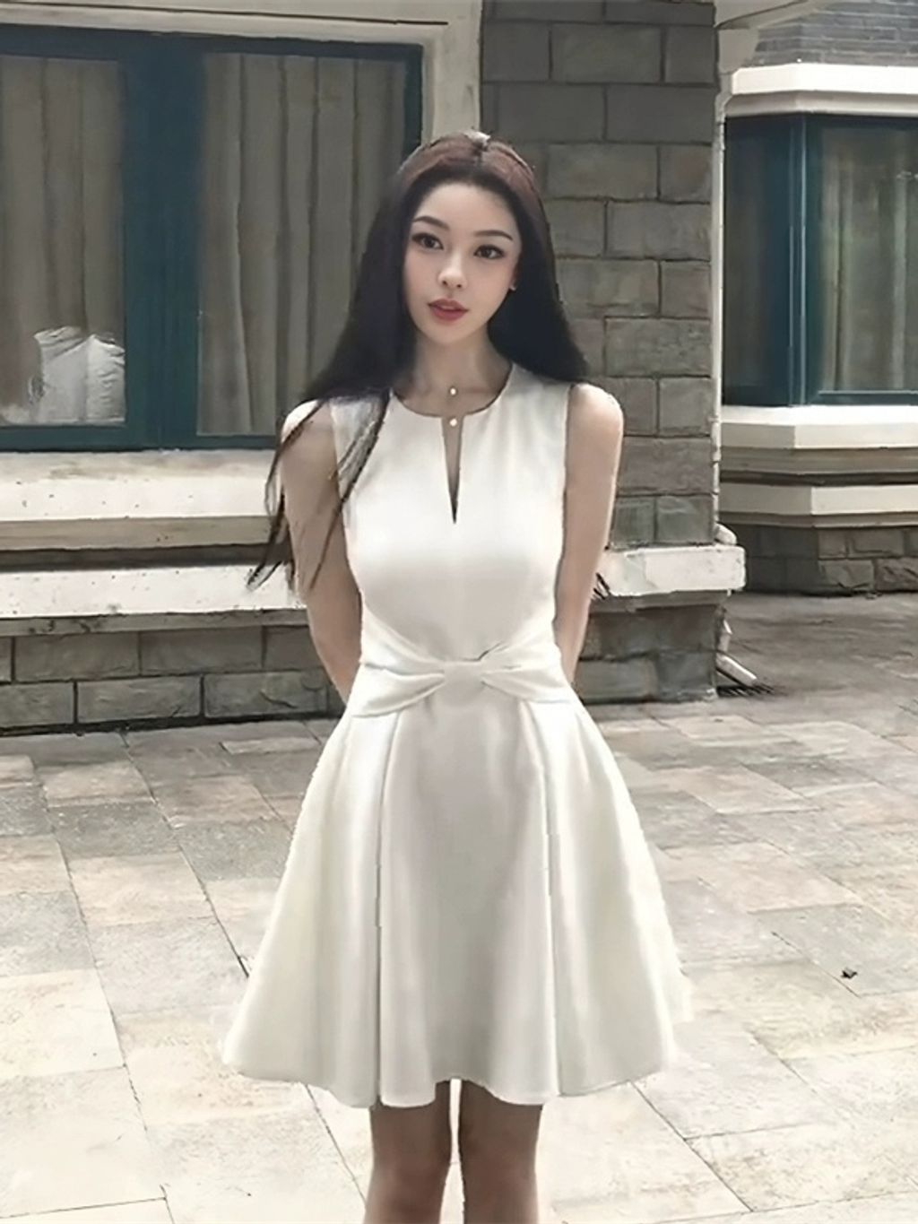 1754144762700_edit_236110685777897