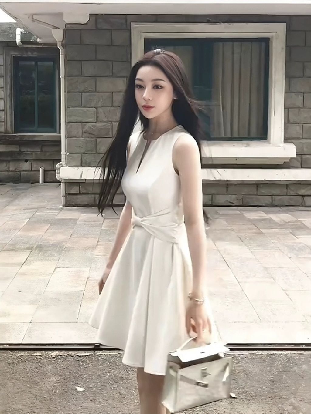 1754144759092_edit_236102761909046