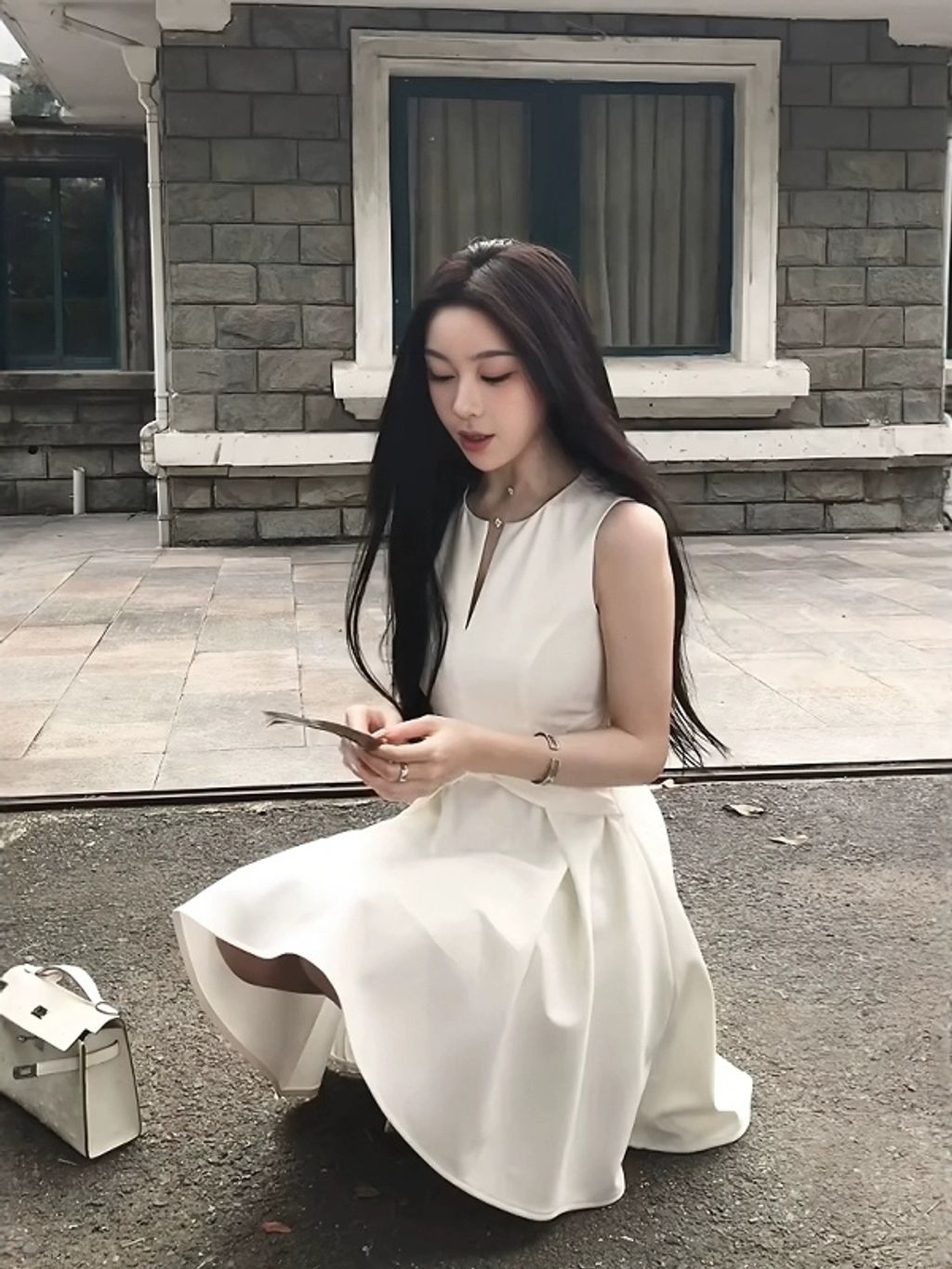 1754144756806_edit_236096507887173