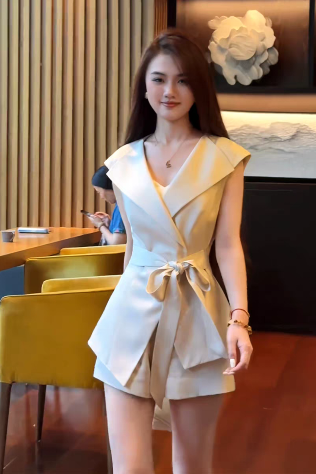 tb_image_share_1754144078076.jpg_edit_236075378001296