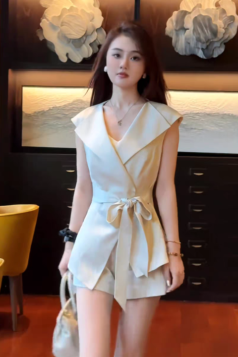 tb_image_share_1754144072434.jpg_edit_236067345155257