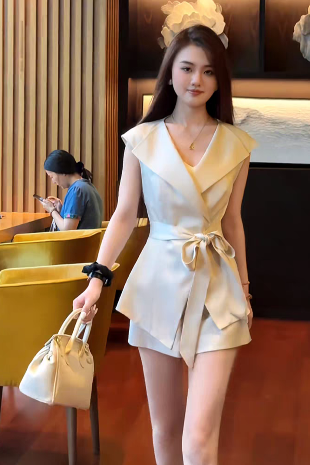 tb_image_share_1754144068262.jpg_edit_236057552580990