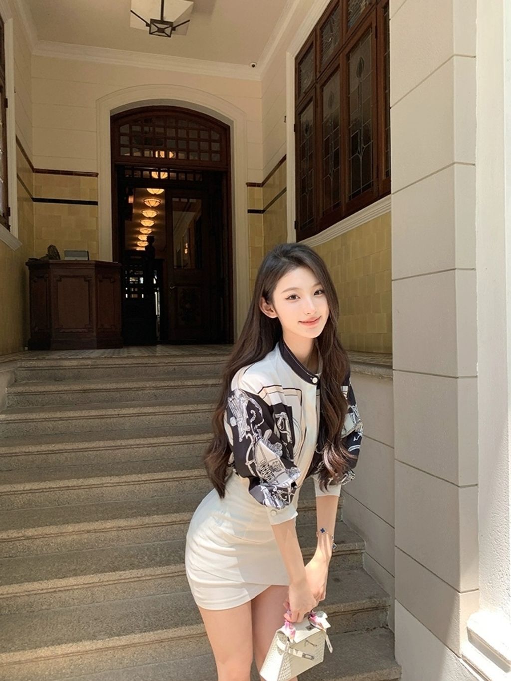 1754143969743_edit_236028288944908