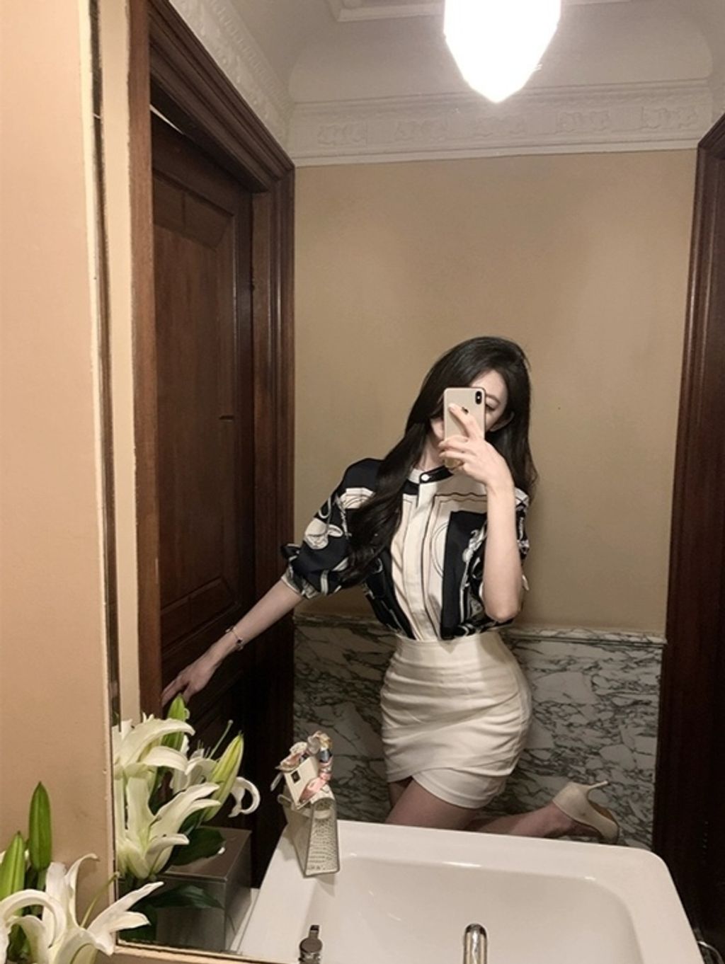 1754143959844_edit_236016601143714