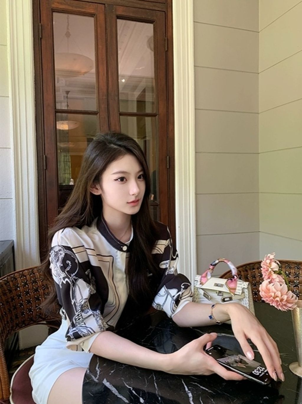 1754143957435_edit_236005920617260