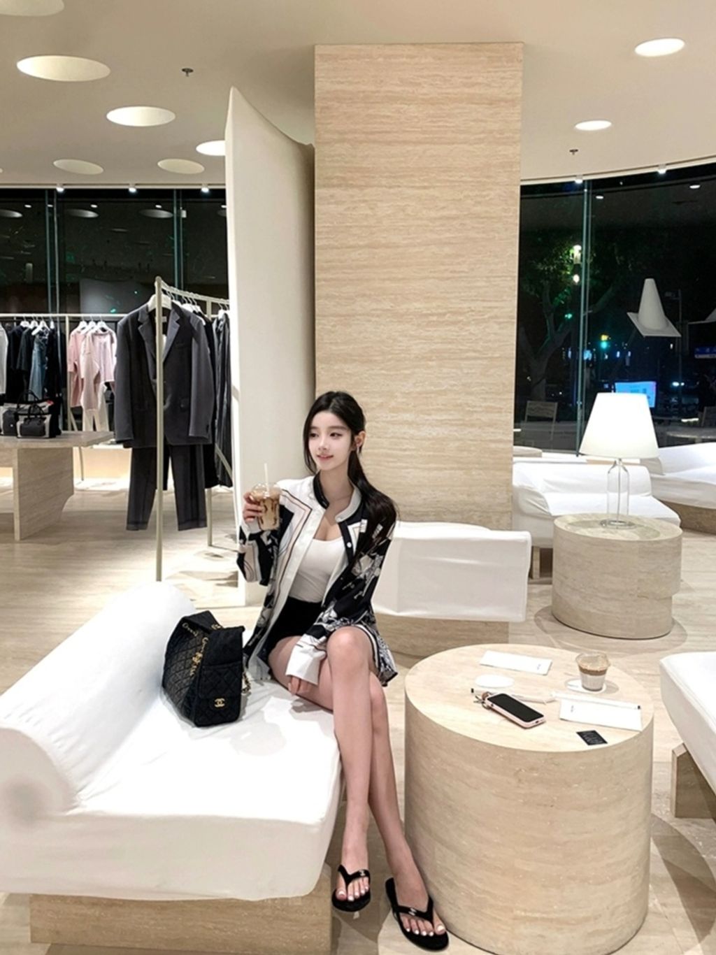 1754143951485_edit_235991922351484