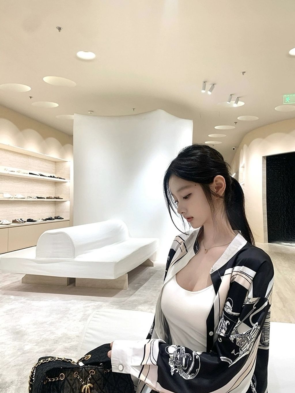 1754143948994_edit_235981023318207