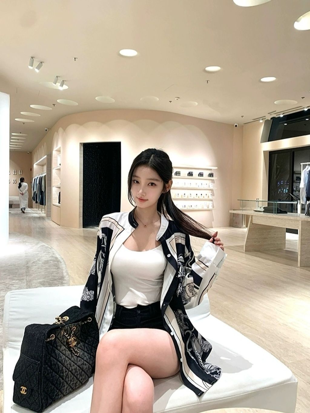 1754143927127_edit_235947292273011