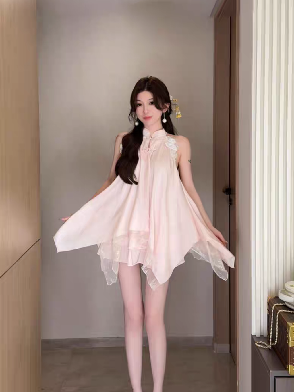 tb_image_share_1754143639049.jpg_edit_235842383687843