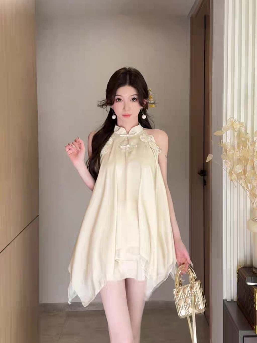 tb_image_share_1754143635979.jpg_edit_235832265529462