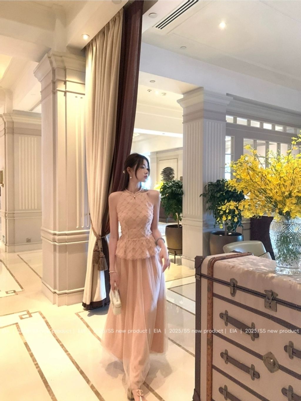 1754143563458_edit_235807064581398