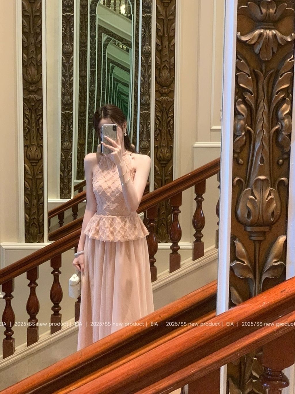 1754143560682_edit_235799531548641