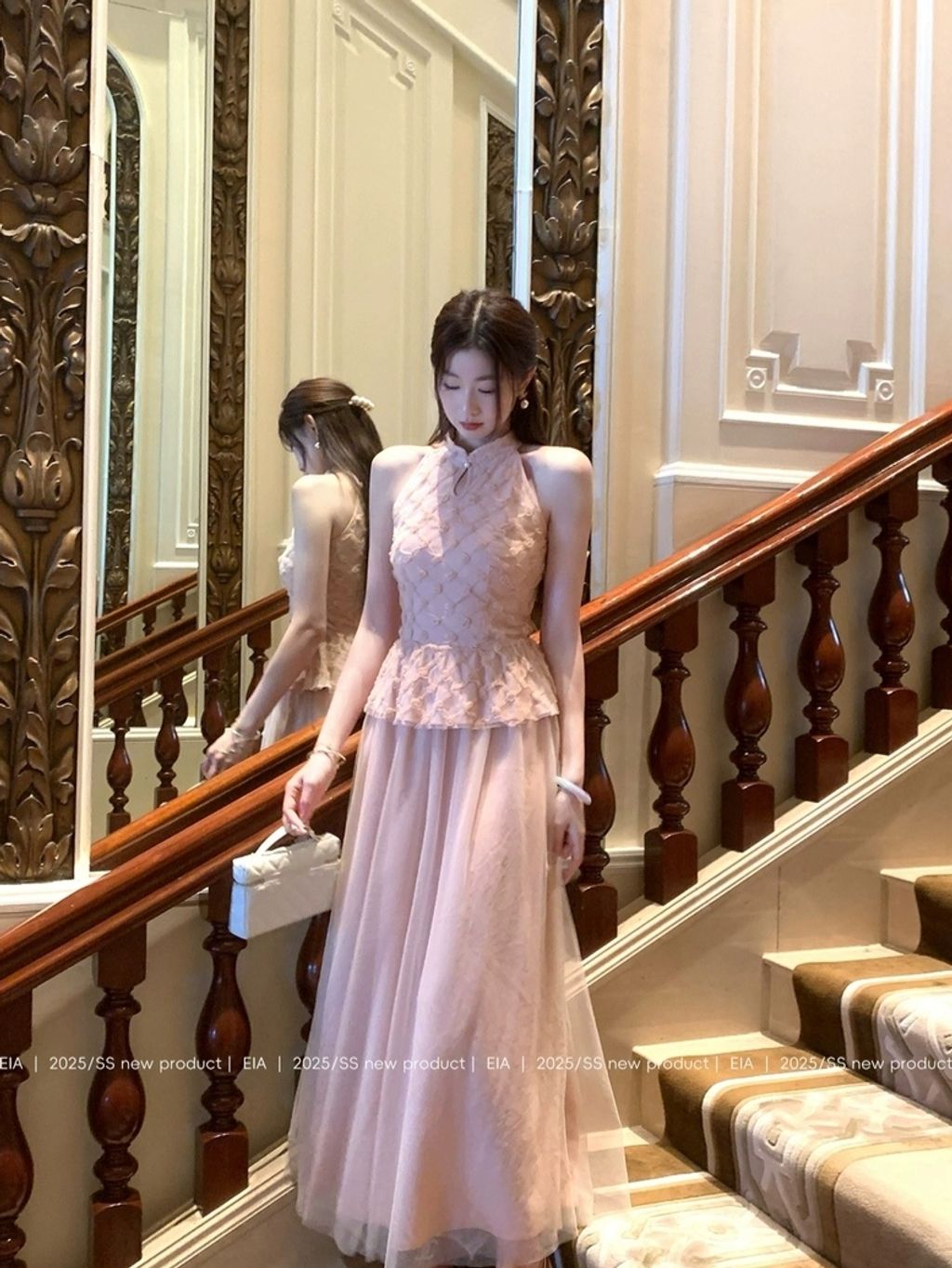 1754143554693_edit_235787986547812