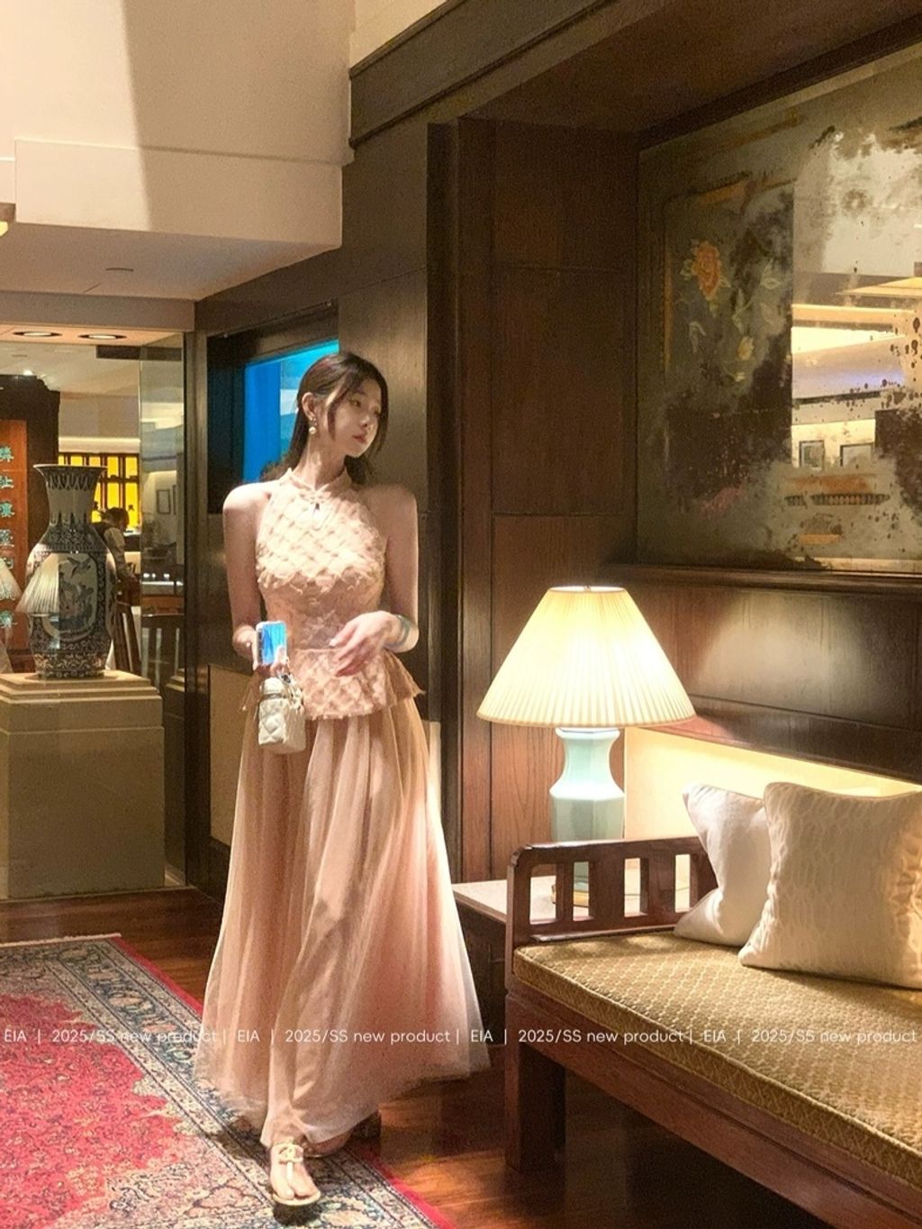 1754143546061_edit_235778494397711