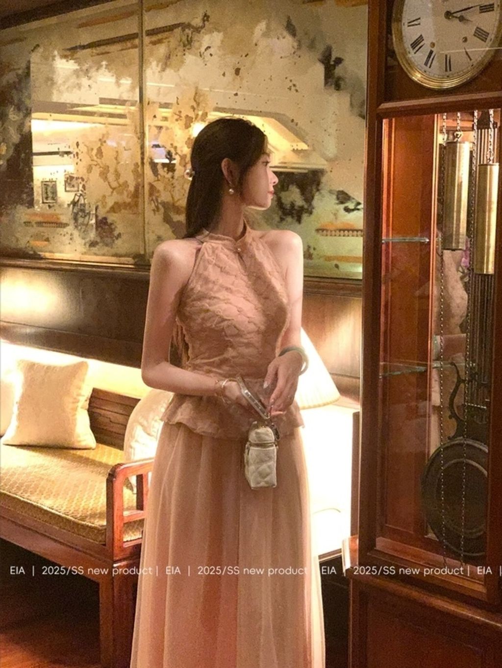 1754143543470_edit_235769755537194