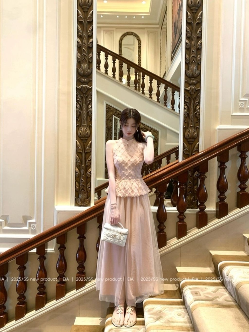 1754143537347_edit_235751443380638