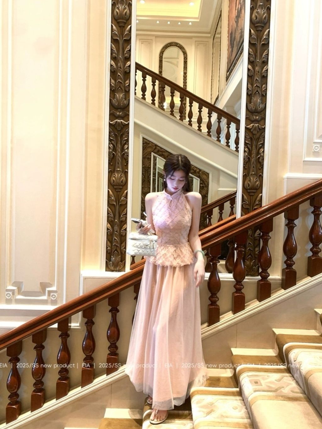 1754143531507_edit_235730909845177