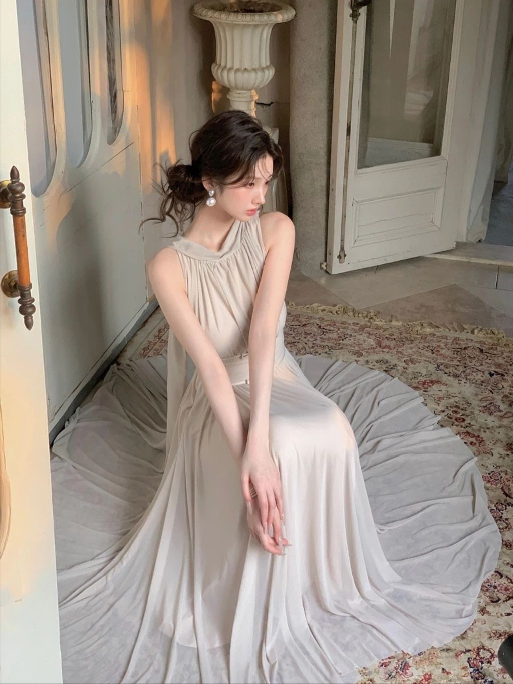 1754143480259_edit_235715504656798