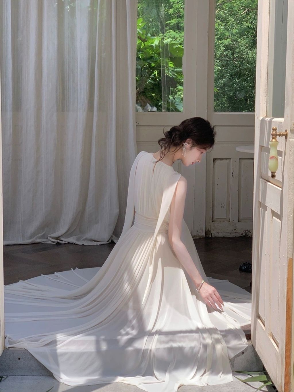 1754143470524_edit_235702889900553