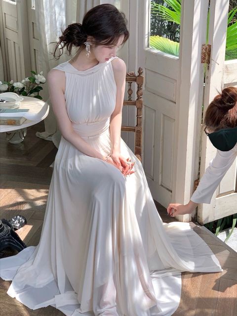 1754143467194_edit_235695178280347