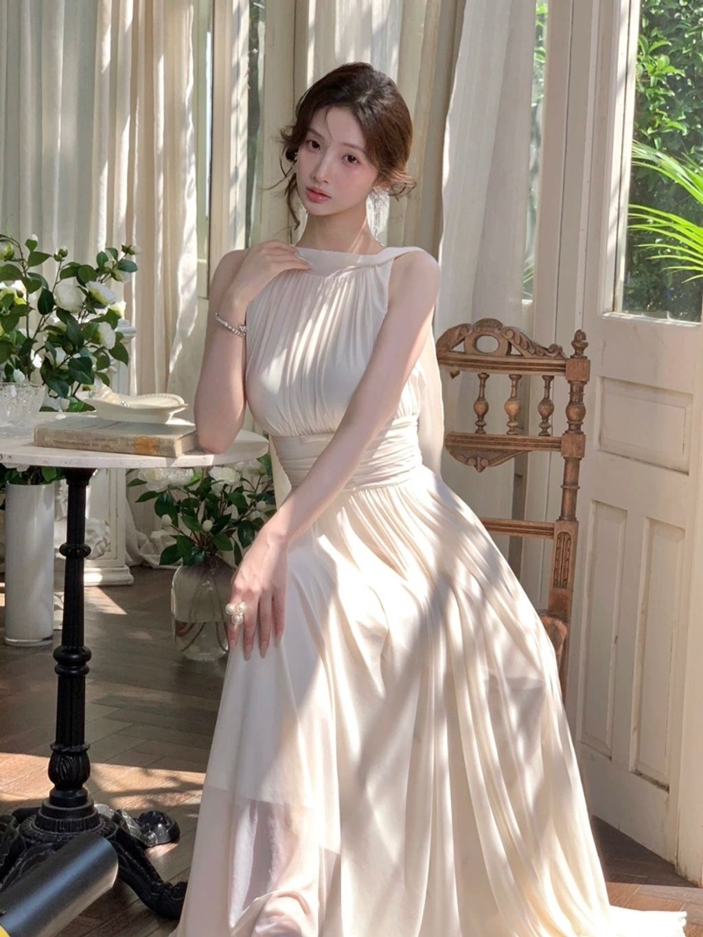 1754143464941_edit_235687679338631