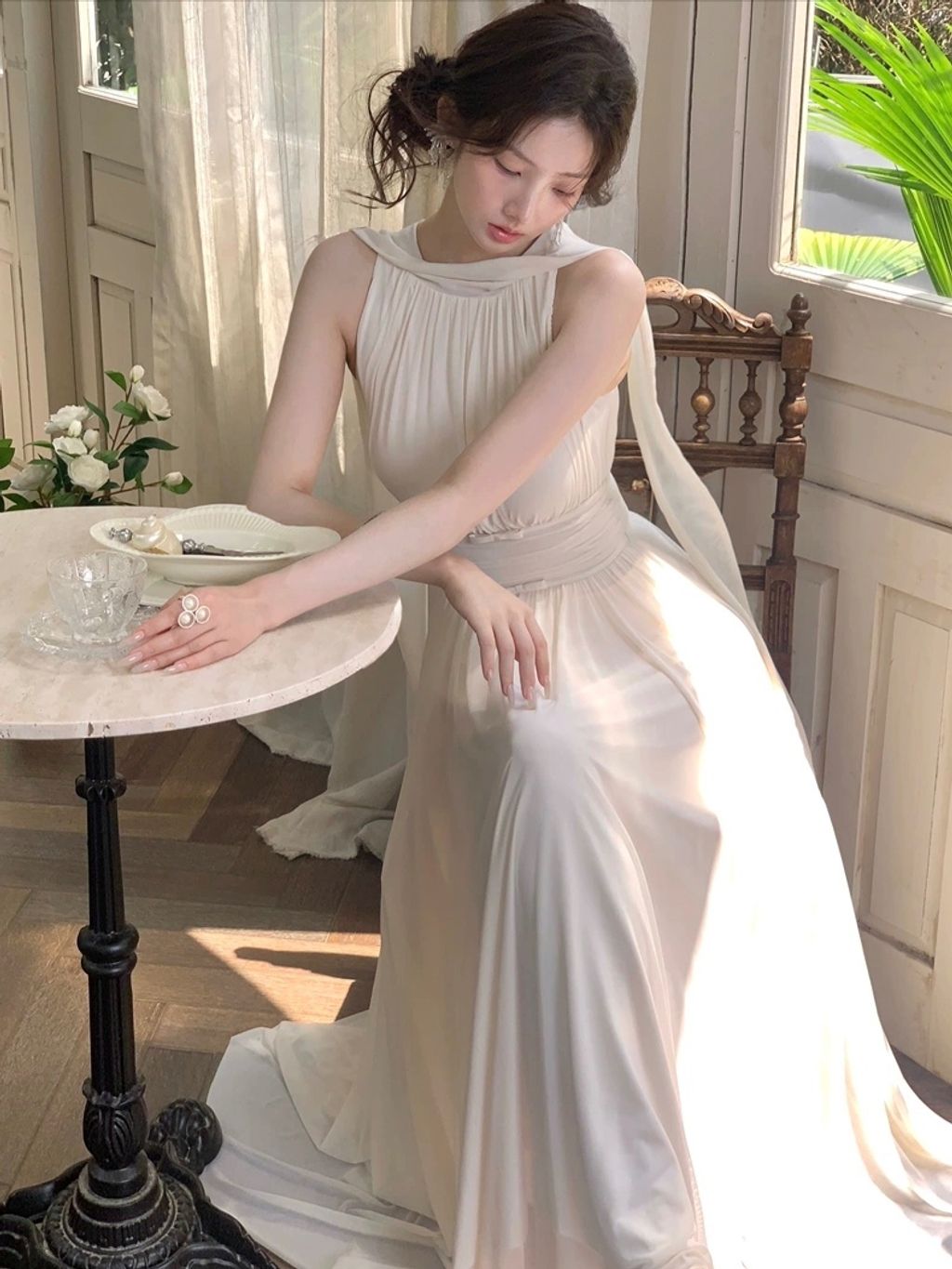 1754143461264_edit_235676955210927