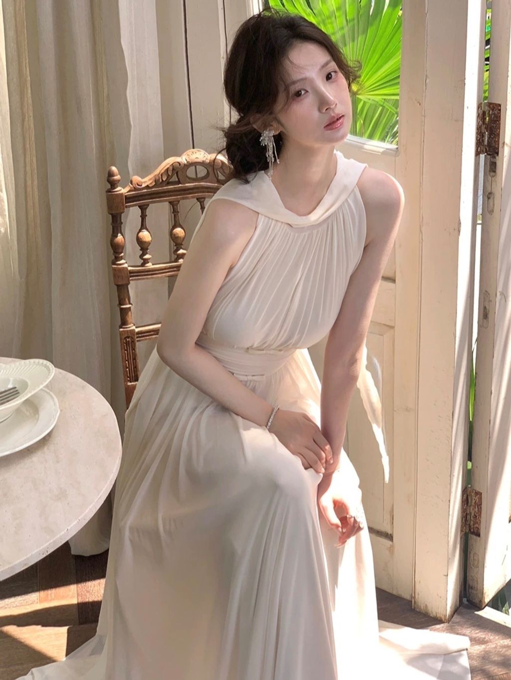 1754143459095_edit_235668294880253