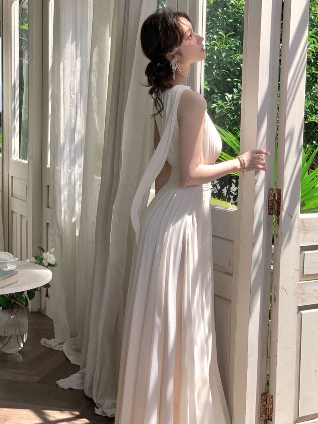 1754143450955_edit_235657866911716