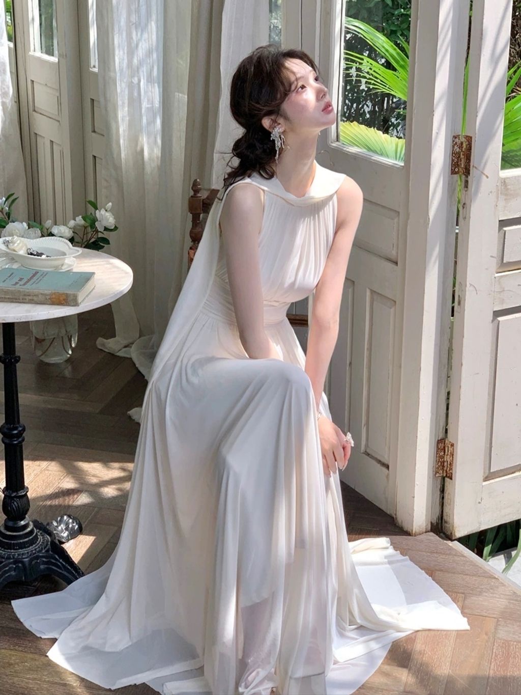 1754143446303_edit_235647164871772