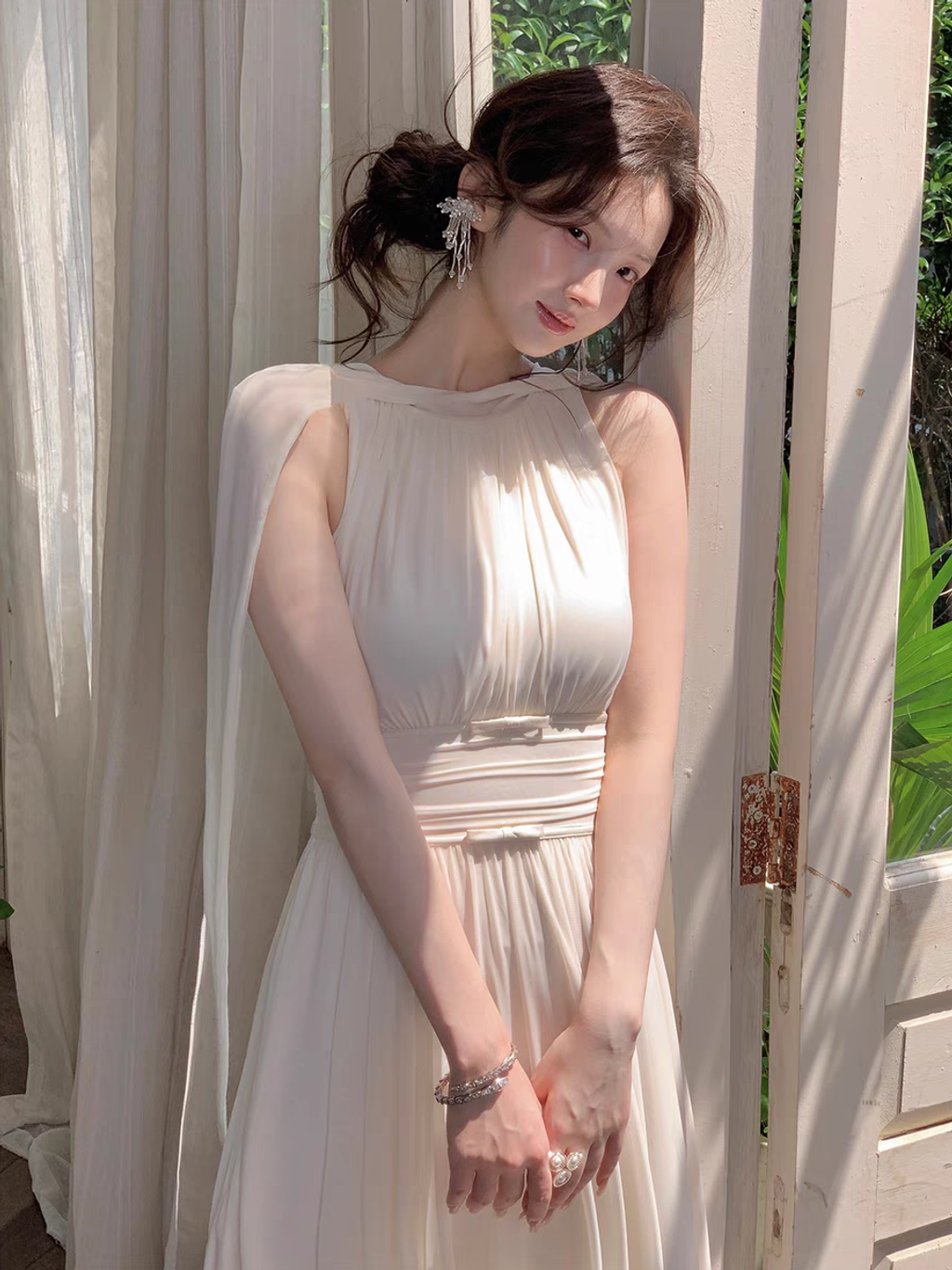 tb_image_share_1754143425375.jpg_edit_235637452257869