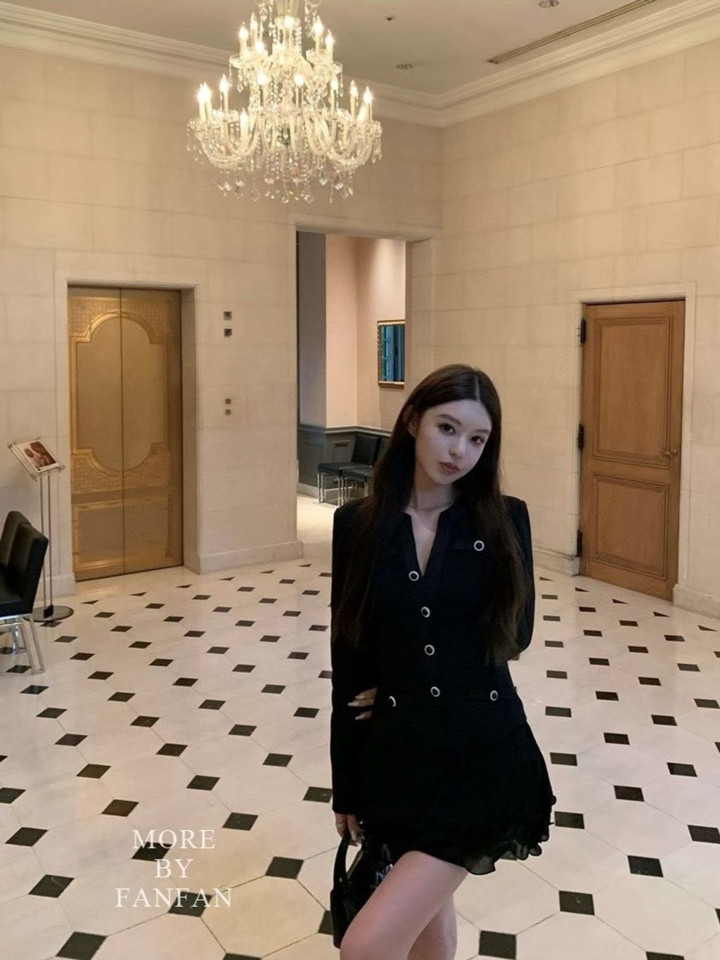 mmexport1754143372899_edit_235625255973238