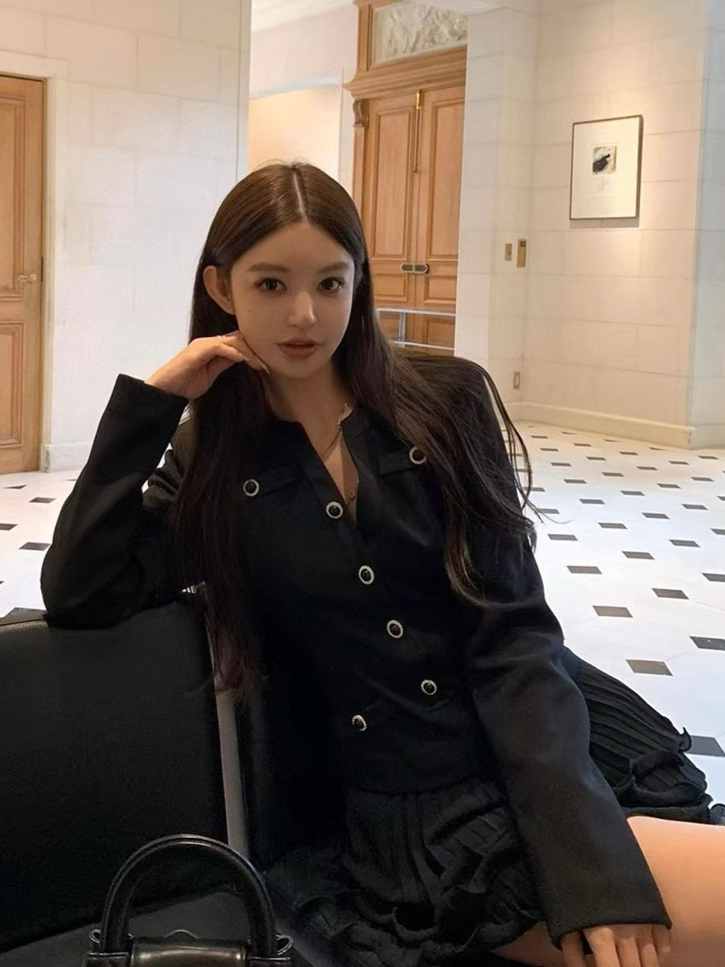 mmexport1754143370770_edit_235616277499752