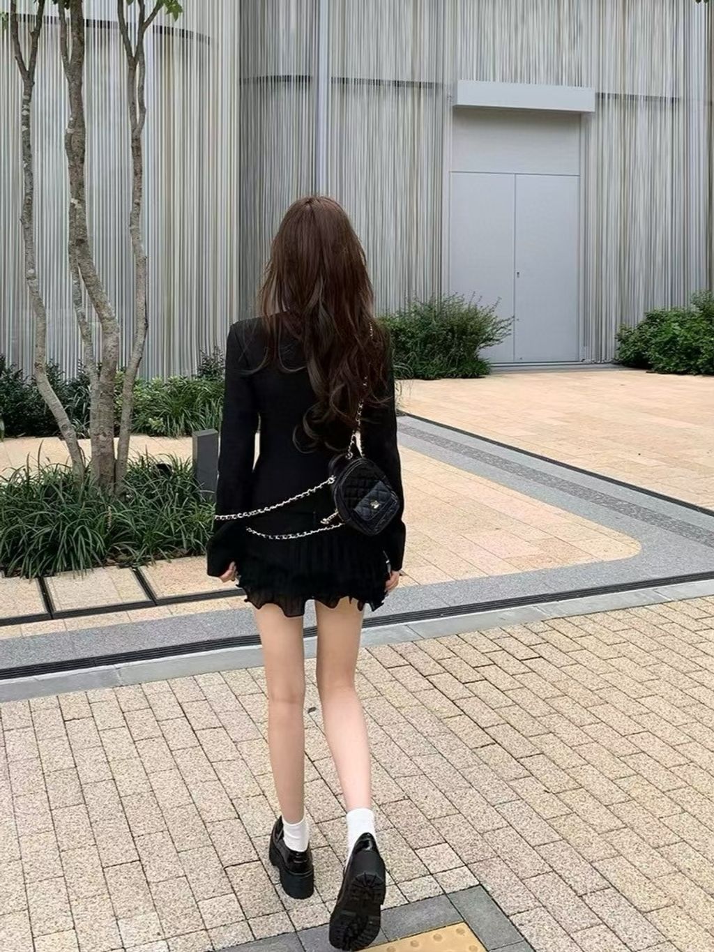 mmexport1754143368578_edit_235610097605328