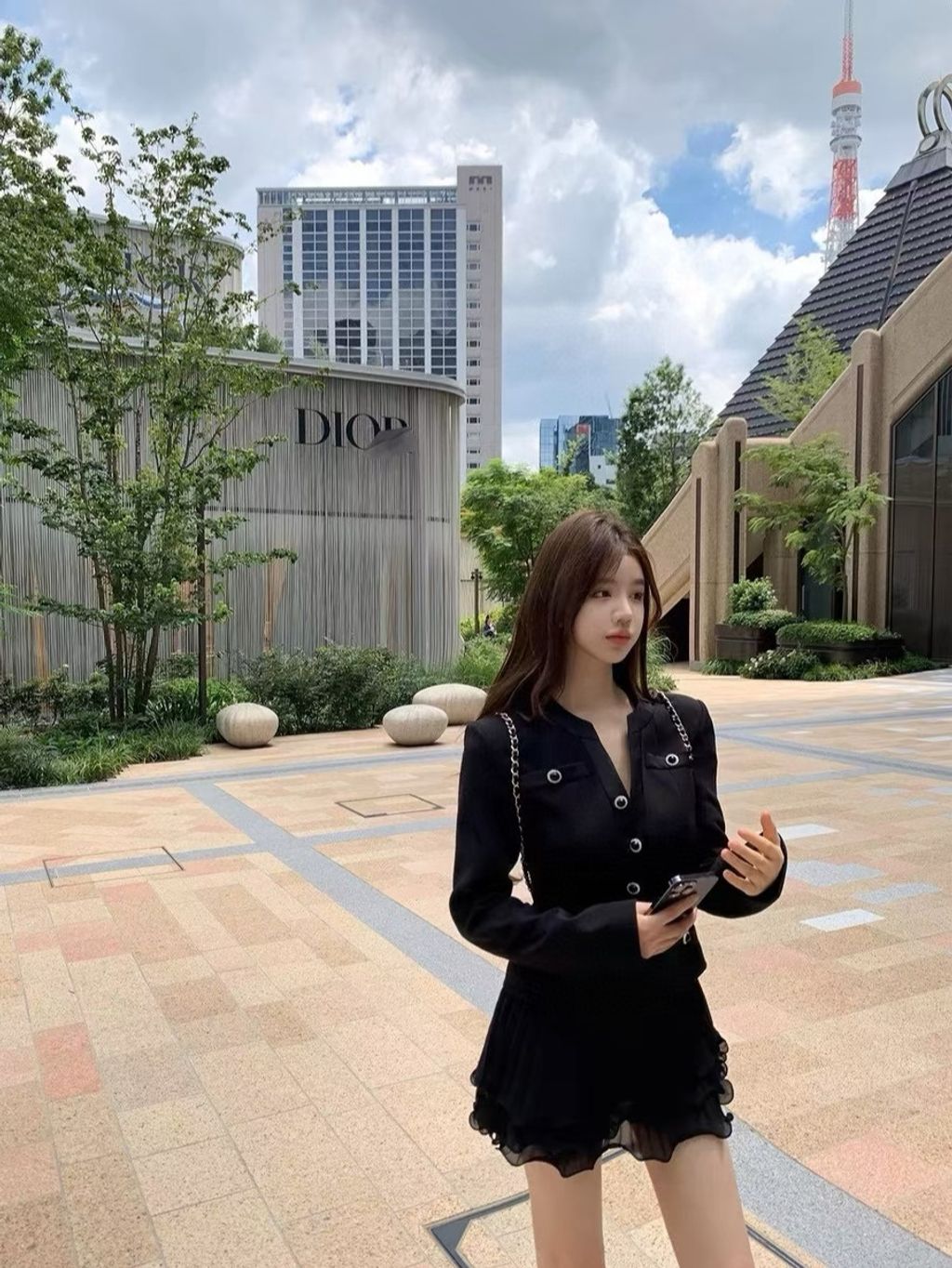 mmexport1754143364346_edit_235599461624498