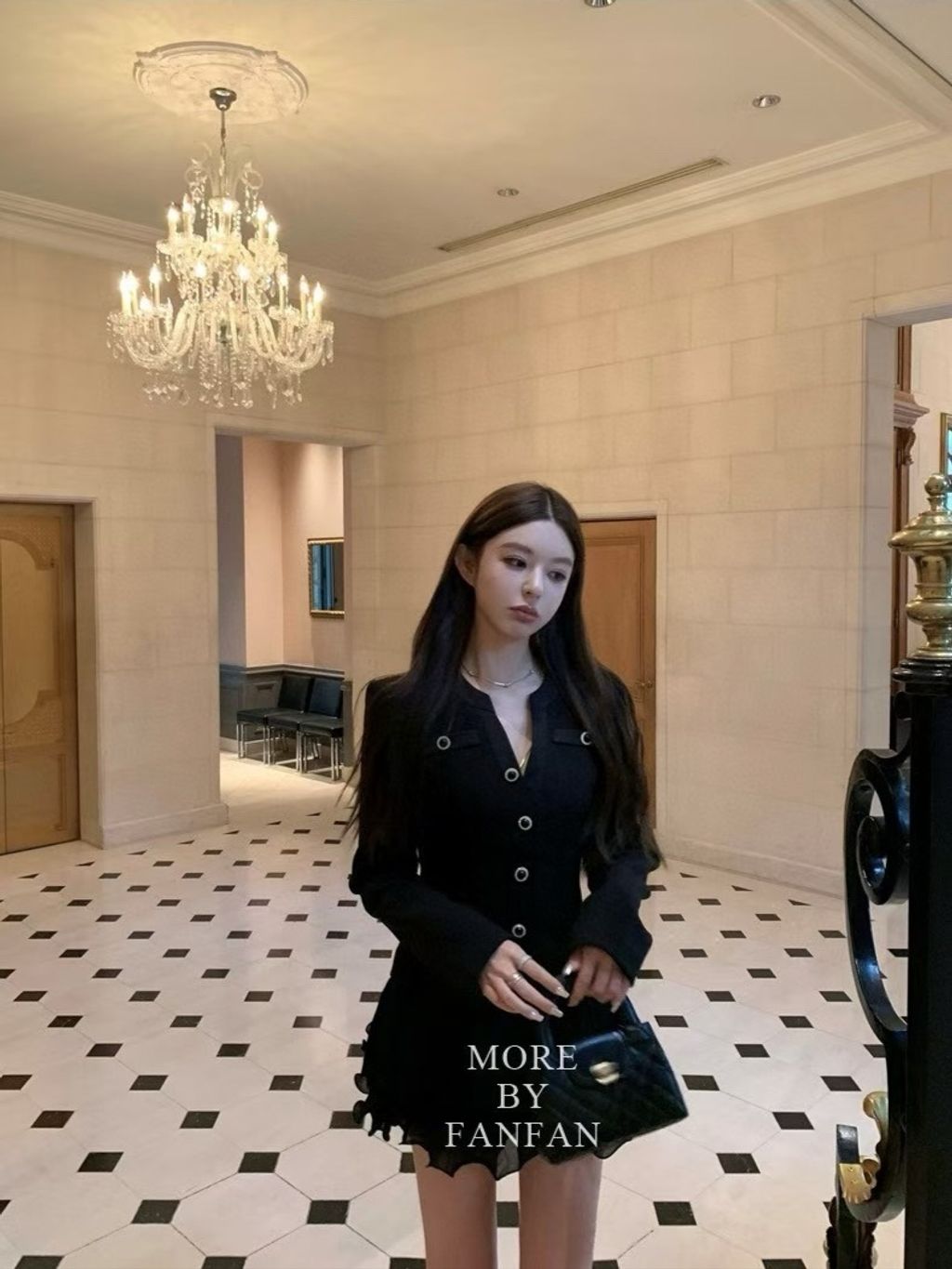 mmexport1754143358224_edit_235593927948615