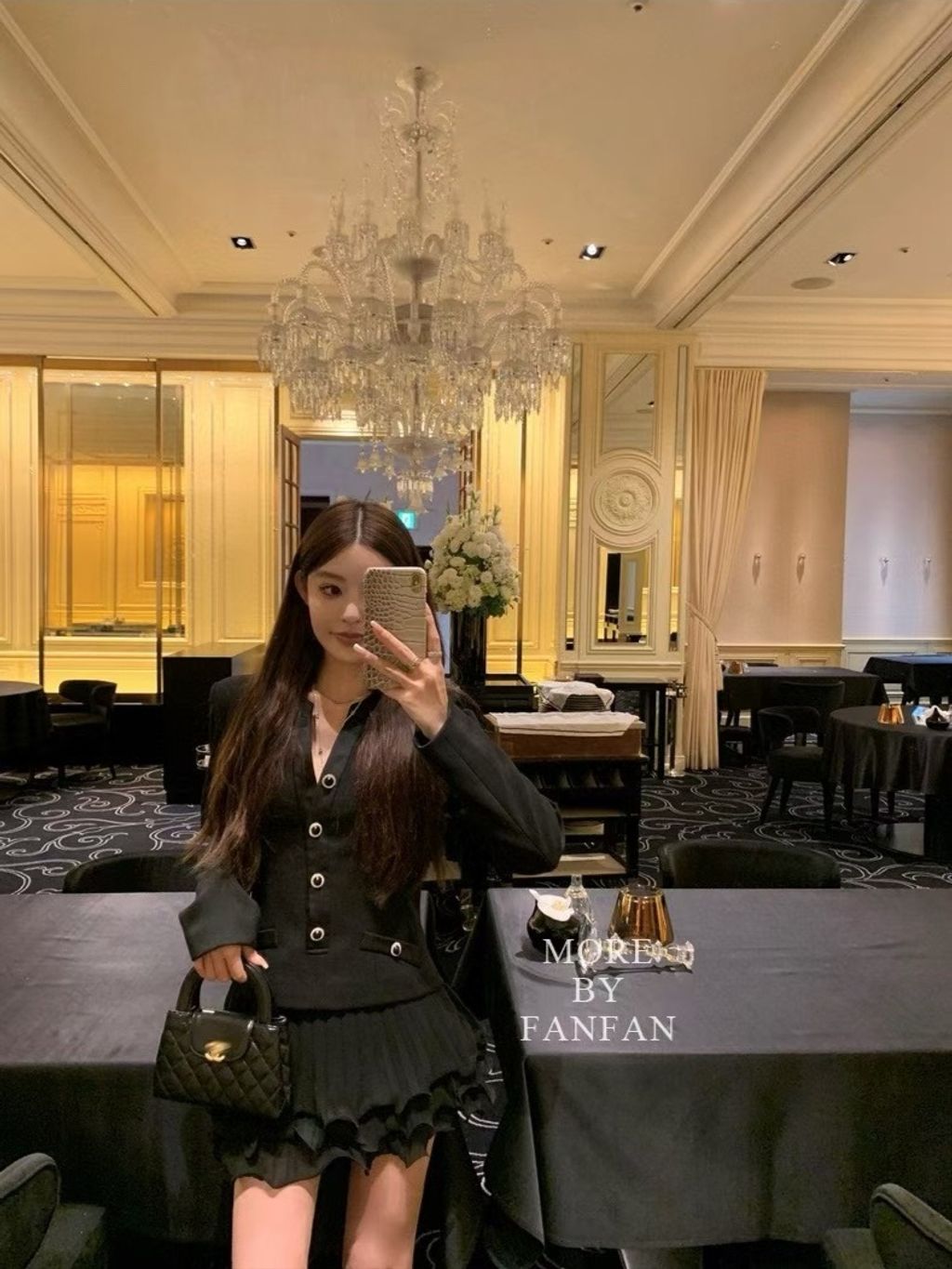 mmexport1754143353715_edit_235586669223045