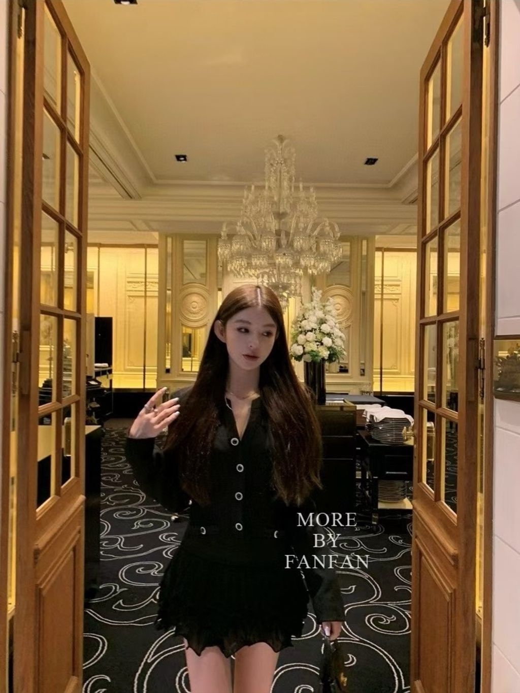 mmexport1754143349662_edit_235579678196485