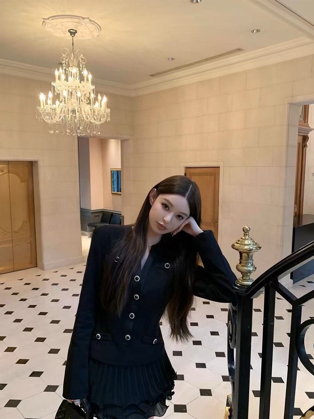 mmexport1754143336131