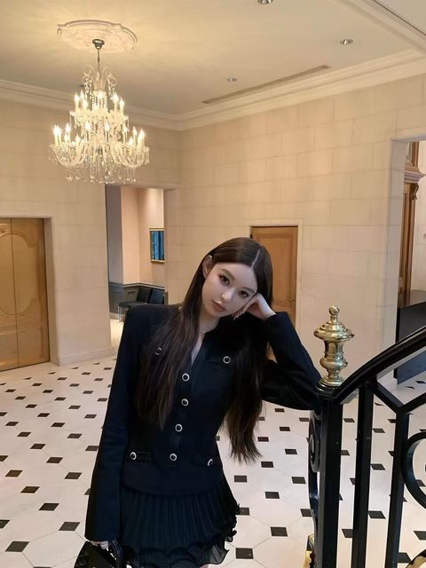 mmexport1754143336131