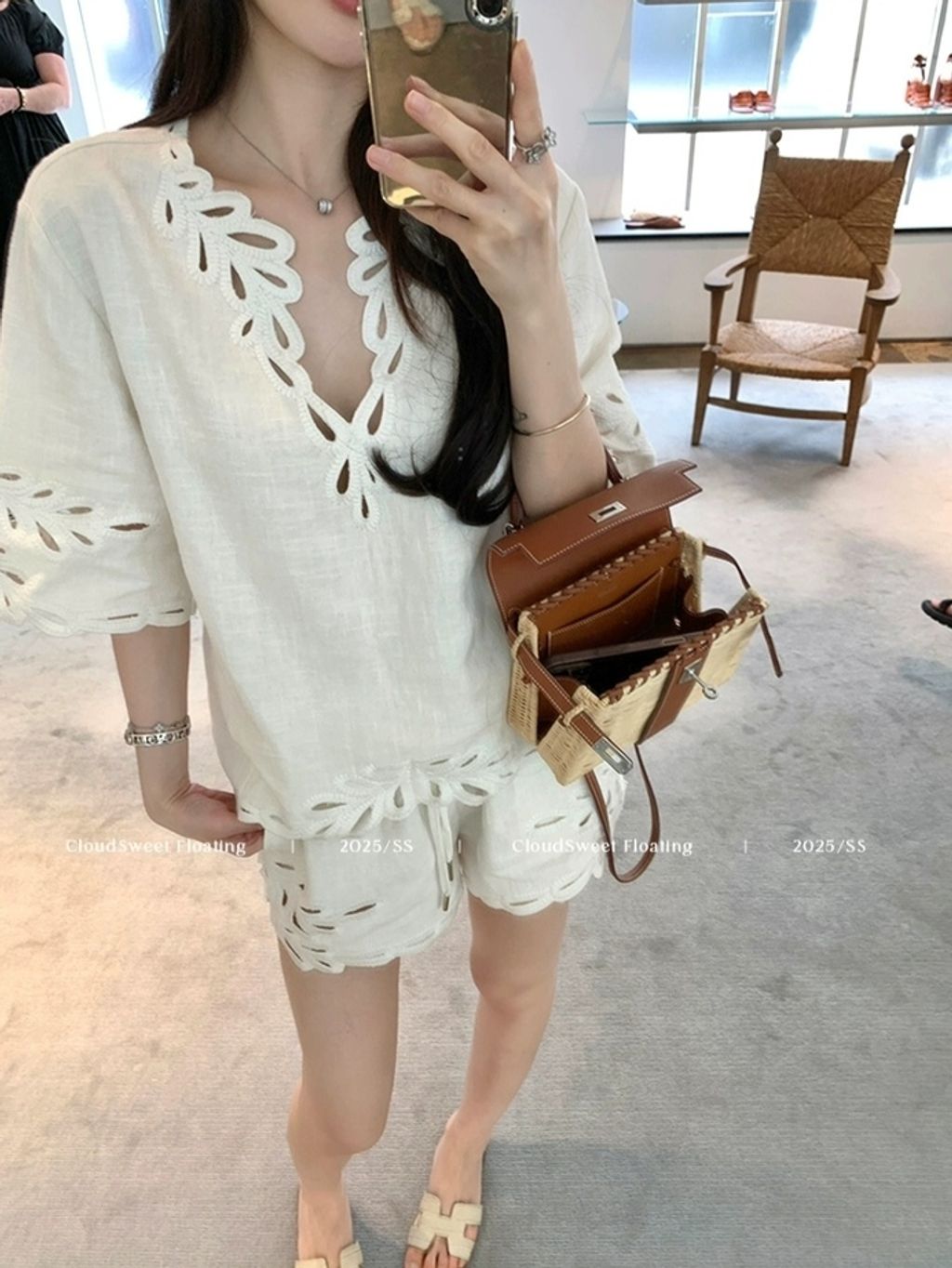 1754143257120_edit_235549964267798