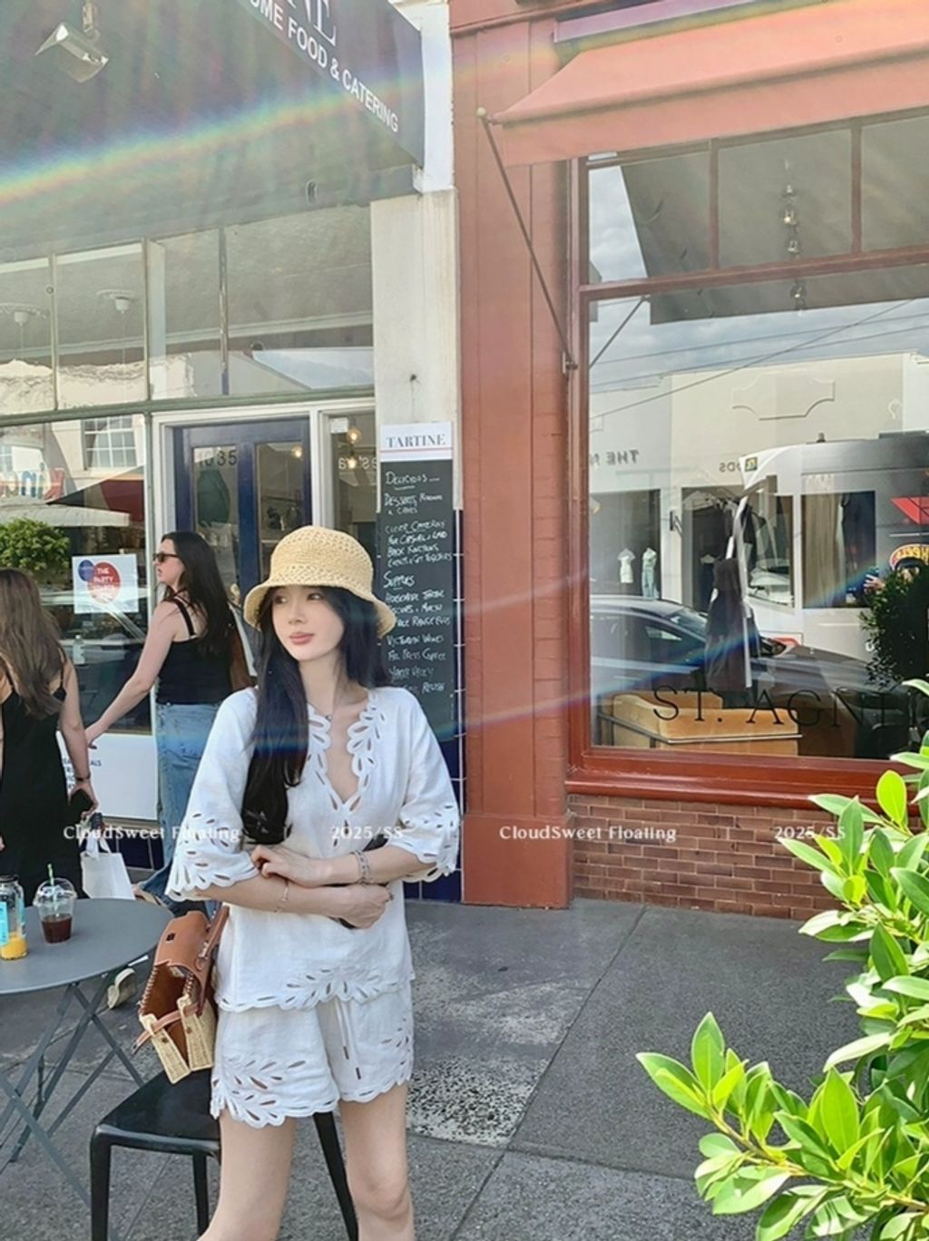 1754143250015_edit_235533114188638