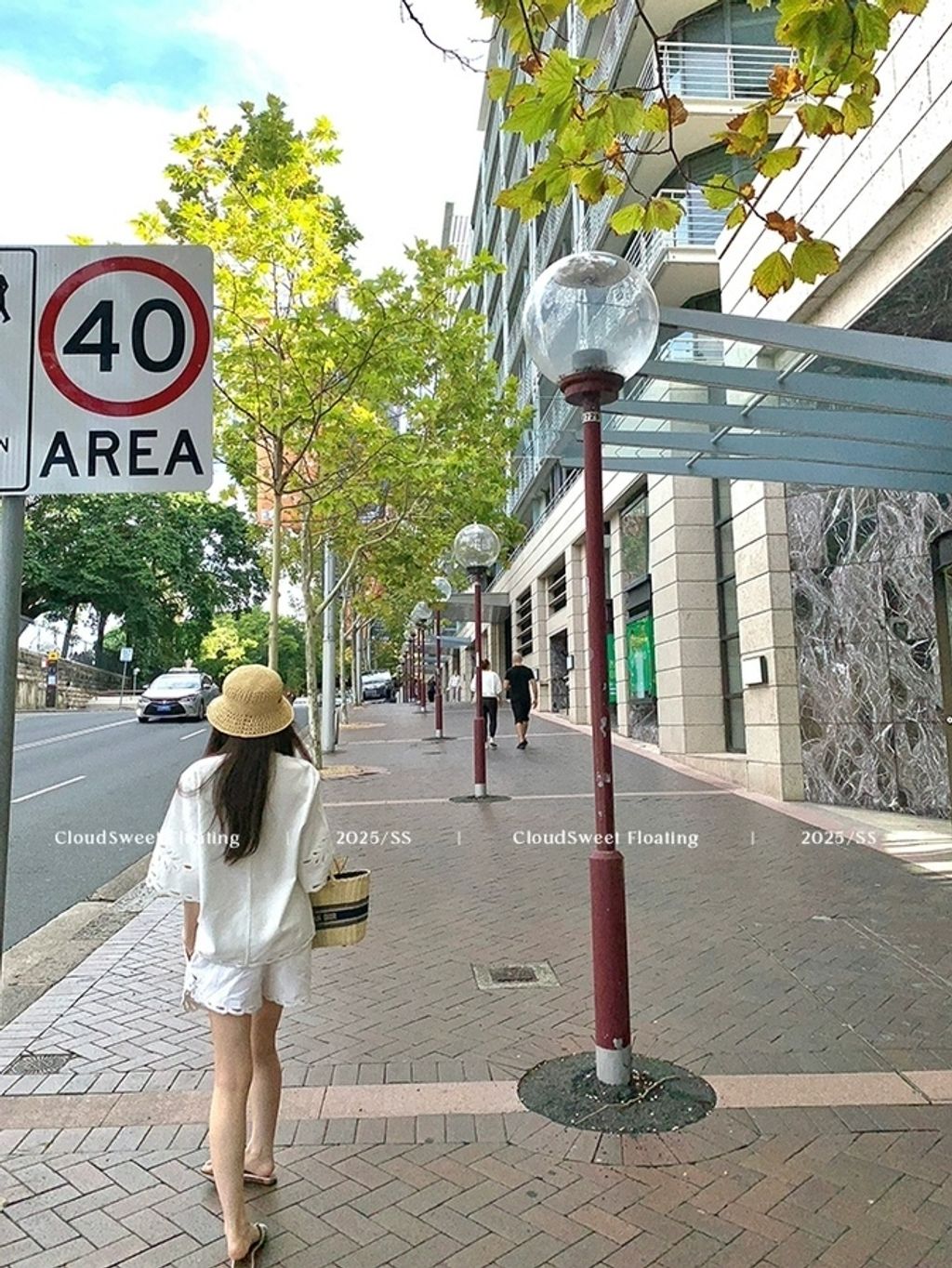 1754143245813_edit_235521746230570