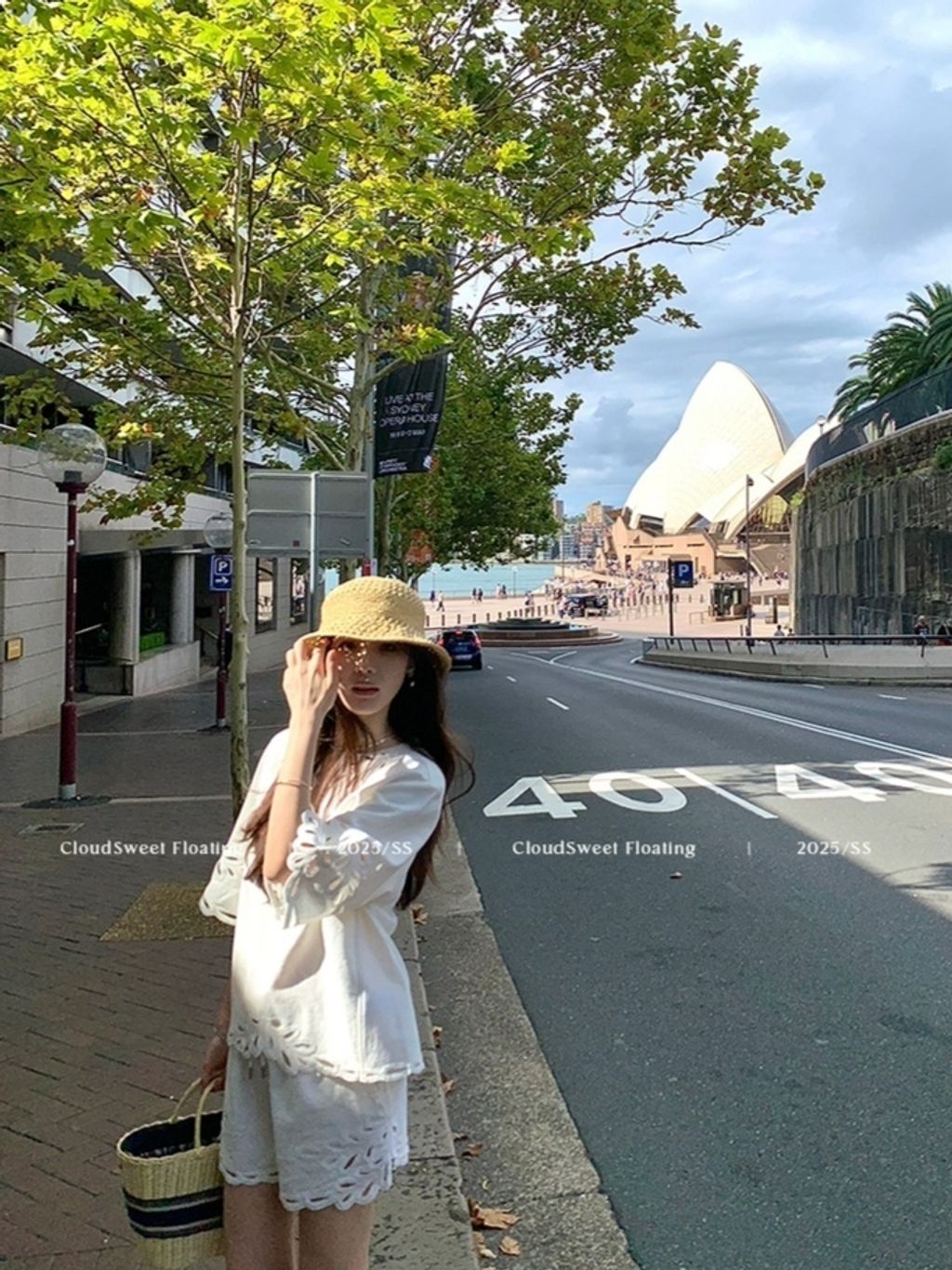 1754143242838_edit_235513634929271