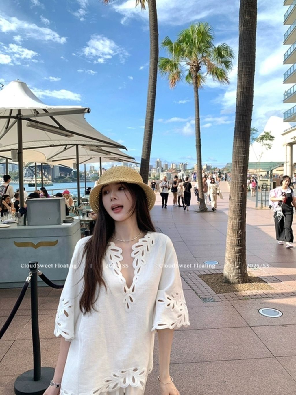 1754143236931_edit_235501913932192