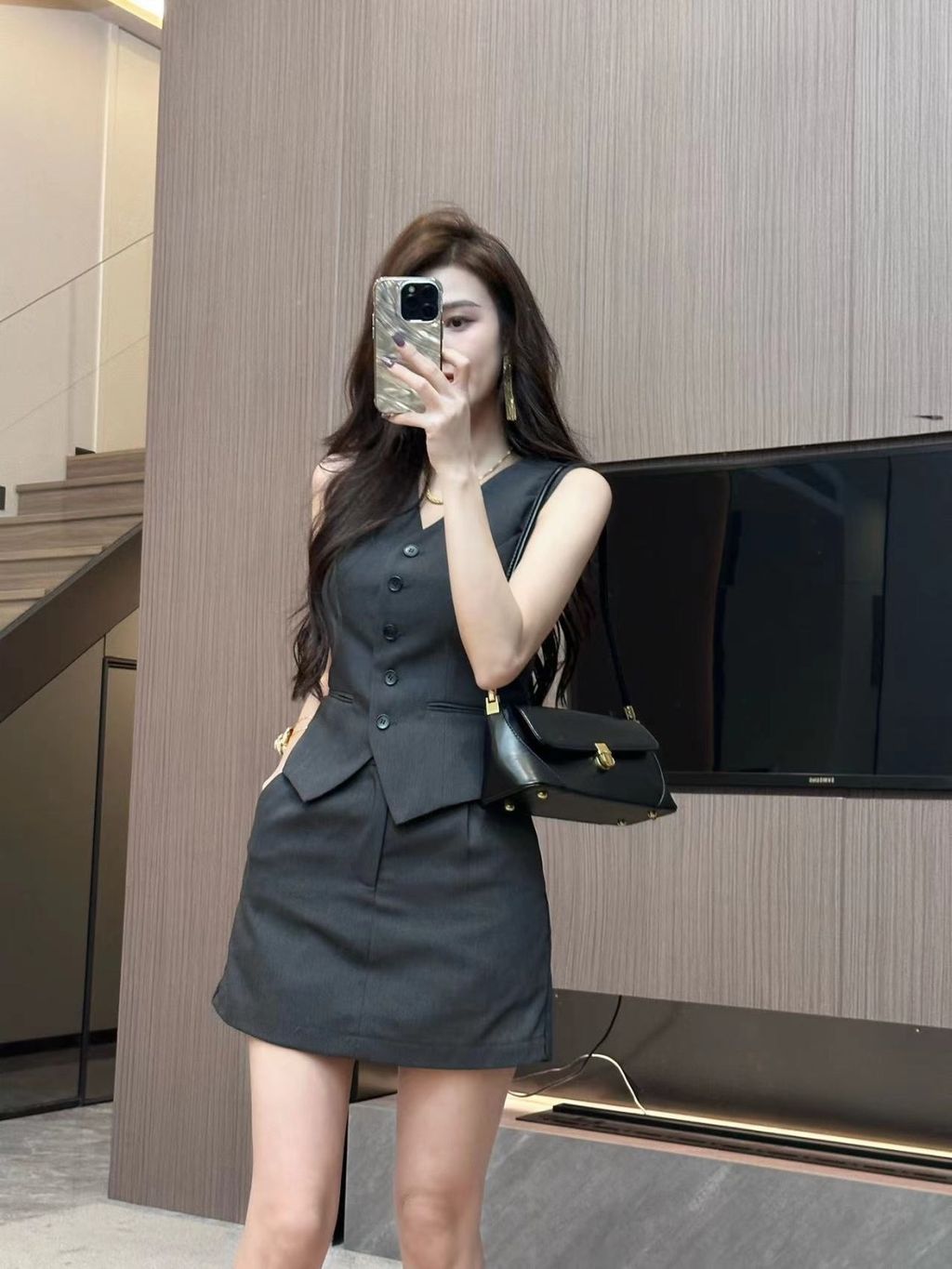 image_CC8BC9F0-B69D-4C9E-A93C-0AE88CA35FDB_1754985374